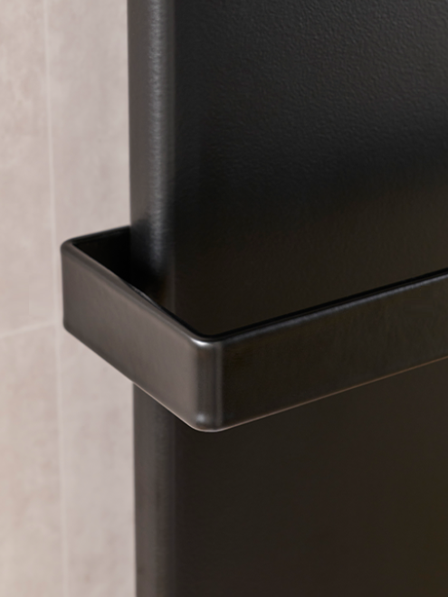 Hawkhurst Towel Rail 990 x 586